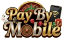 Pay By Mobile Casino